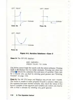 Preview for 118 page of HP HP-27S Owner'S Manual