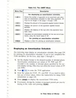 Preview for 133 page of HP HP-27S Owner'S Manual