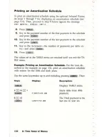 Preview for 136 page of HP HP-27S Owner'S Manual