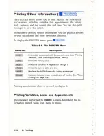 Preview for 152 page of HP HP-27S Owner'S Manual