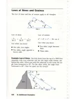 Preview for 161 page of HP HP-27S Owner'S Manual