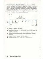 Preview for 175 page of HP HP-27S Owner'S Manual