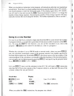 Preview for 140 page of HP HP-41C Owner'S Handbook Manual