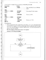 Preview for 179 page of HP HP-41C Owner'S Handbook Manual