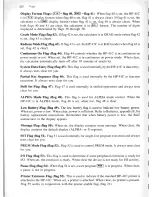 Preview for 238 page of HP HP-41C Owner'S Handbook Manual