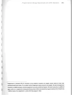 Preview for 259 page of HP HP-41C Owner'S Handbook Manual