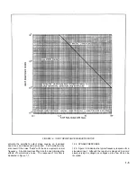 Preview for 11 page of HP HP-7035B Technical Manual