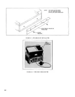 Preview for 14 page of HP HP-7035B Technical Manual