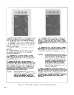 Preview for 16 page of HP HP-7035B Technical Manual