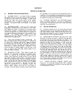 Preview for 19 page of HP HP-7035B Technical Manual