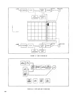 Preview for 20 page of HP HP-7035B Technical Manual