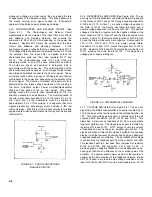 Preview for 22 page of HP HP-7035B Technical Manual