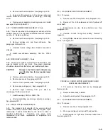 Preview for 29 page of HP HP-7035B Technical Manual