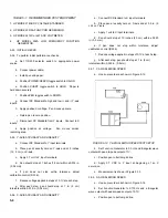 Preview for 32 page of HP HP-7035B Technical Manual