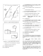 Preview for 33 page of HP HP-7035B Technical Manual