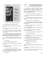 Preview for 37 page of HP HP-7035B Technical Manual