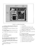 Preview for 38 page of HP HP-7035B Technical Manual