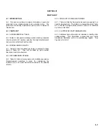 Preview for 40 page of HP HP-7035B Technical Manual