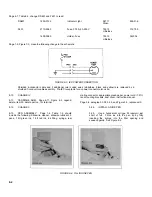 Preview for 64 page of HP HP-7035B Technical Manual