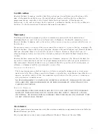 Preview for 3 page of HP HP 70909A Installation Manual