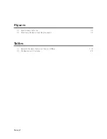 Preview for 10 page of HP HP 70909A Installation Manual