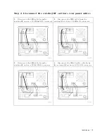 Preview for 13 page of HP HP 70909A Installation Manual