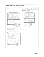 Preview for 17 page of HP HP 70909A Installation Manual