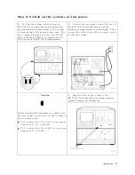 Preview for 19 page of HP HP 70909A Installation Manual