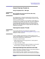 Preview for 44 page of HP HP 85060B Reference Manual