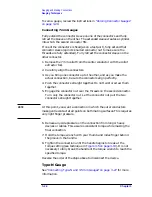 Preview for 59 page of HP HP 85060B Reference Manual