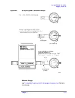 Preview for 60 page of HP HP 85060B Reference Manual