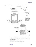 Preview for 71 page of HP HP 85060B Reference Manual