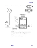 Preview for 77 page of HP HP 85060B Reference Manual