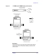 Preview for 79 page of HP HP 85060B Reference Manual