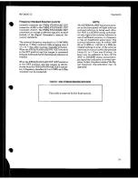 Preview for 59 page of HP HP 8673C Operating And Service Manual