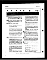 Preview for 62 page of HP HP 8673C Operating And Service Manual