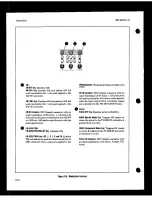 Preview for 66 page of HP HP 8673C Operating And Service Manual