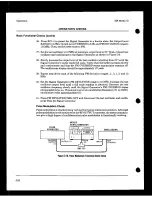 Preview for 74 page of HP HP 8673C Operating And Service Manual