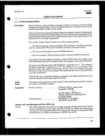 Preview for 77 page of HP HP 8673C Operating And Service Manual