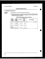 Preview for 116 page of HP HP 8673C Operating And Service Manual