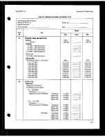 Preview for 117 page of HP HP 8673C Operating And Service Manual