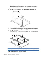 Preview for 44 page of HP HP Chromebook Maintenance And Service Manual