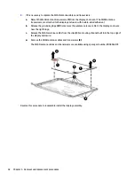 Preview for 48 page of HP HP Chromebook Maintenance And Service Manual