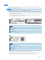 Preview for 23 page of HP HP EliteBook x360 1020 G2 Maintenance And Service Manual