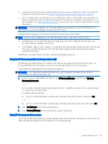 Preview for 55 page of HP HP EliteBook x360 1020 G2 Maintenance And Service Manual