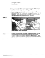 Preview for 19 page of HP HP LaserJet IIISi Printer User Manual