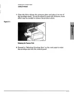 Preview for 22 page of HP HP LaserJet IIISi Printer User Manual