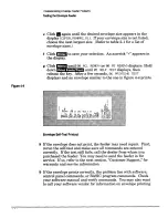 Preview for 49 page of HP HP LaserJet IIISi Printer User Manual