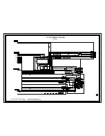 Preview for 39 page of HP HP LC3260N Service Manual