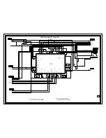 Preview for 40 page of HP HP LC3260N Service Manual